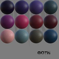 goth-(1).jpg