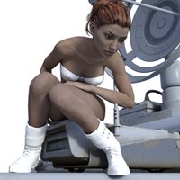 Titan-product-render-08.jpg