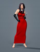 render-008.jpg