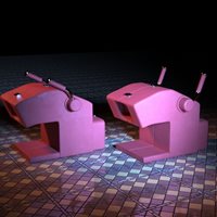 75470_Fuck-Box_004.jpg