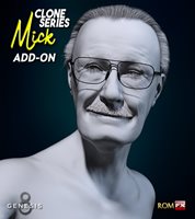 mike-cg-addon01.gif
