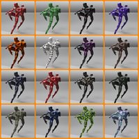 VunterSlaush_GimpSuits_API_2.jpg