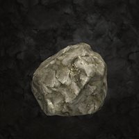 Stone1-(1).jpg