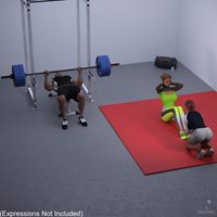 G3R_Exercise_Pose_Pack_1_002.jpg