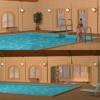 richabri_New_Indoor_Pool_Pic2.jpg