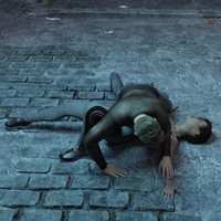 Chaosophia-More-Restrained-Extra-03-(1).jpg