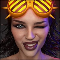 900x900-14.jpg