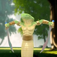 arms-out-swords-down.jpg