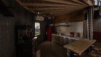 Yurt-House_popup_03-copy.jpg