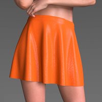 DoctorPervic-dForce-Short-Leather-Skirt-B.jpg