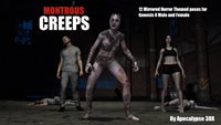Creep_Main_HD_01.jpg