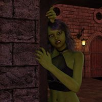 Daphne-For-Genesis-8-Females_Extra_011.jpg