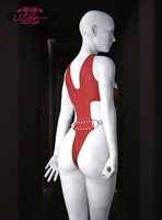 CPR5.jpg