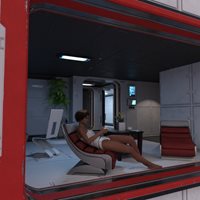 Room-1b-furnished.jpg