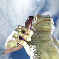 Frogzilla-Extra-02.jpg