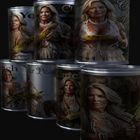 Chaosophia-CanOfCorn-Promo-01A.jpg