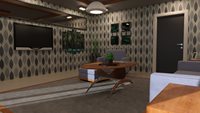 Fashion-Living-Room_popup_02-copy.jpg