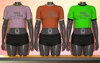 3DL-Weekend-for-Everyday-Raglan-Crop-G8FG9_012.jpg