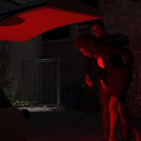 Chaosophia-Napped26-Extra-04-(1).jpg