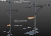 davo_int2TRAILER_popup06CGB.jpg