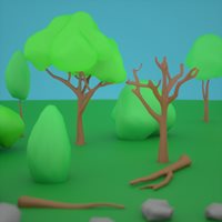 lowpoly-tree1closeup1.jpg
