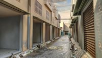 Dirty-Japan-Street_popup_03-copy.jpg