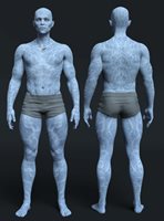 DRAKULL-007.jpg