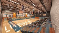 HS-Basketball-Gym-Thunderhawk_popup_05-copy-2.jpg