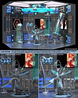 davo_mae_05-(2).jpg