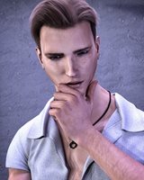 promo-01.jpg