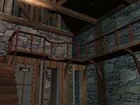 attic_px_04.jpg