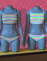 3DL-Coeds-for-Everyday-Cami-Set-For-G8FG9_009.jpg