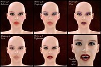 Mina_makeup_options.jpg
