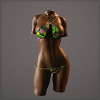 900x900-04.jpg