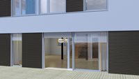 Aqua3D-GenboeckHouse_promo-out09.jpg