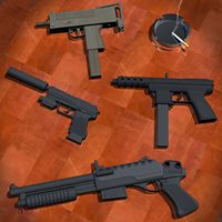 ua_sp-3.jpg