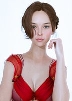 06.jpg