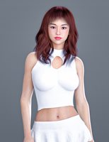 render-005.jpg