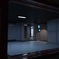 Room-render-1b.jpg