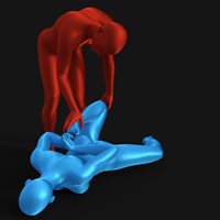 Chaosophia-Restrained-Pose-05-(1).jpg