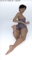 CGBArtOfPosingVol1Enhanced_AddImage6.jpg