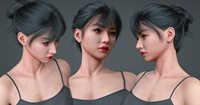 Yayu-P-Blue.jpg