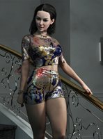 Tyla-003.jpg