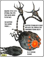 probes-mechanical-mayhem-1.jpg
