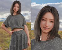 Hanifah-HDR-3A.jpg