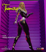THAMIRIS-divulgacao-HD04.gif