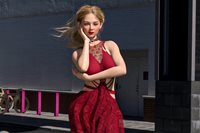Valencia-10.jpg