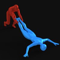 Chaosophia-Napped39-Pose-04-(1).jpg