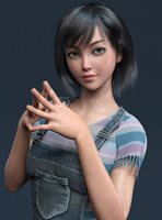 Karyna-003.jpg
