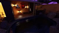 VunterSlaush_HotSpring_API_3.jpg